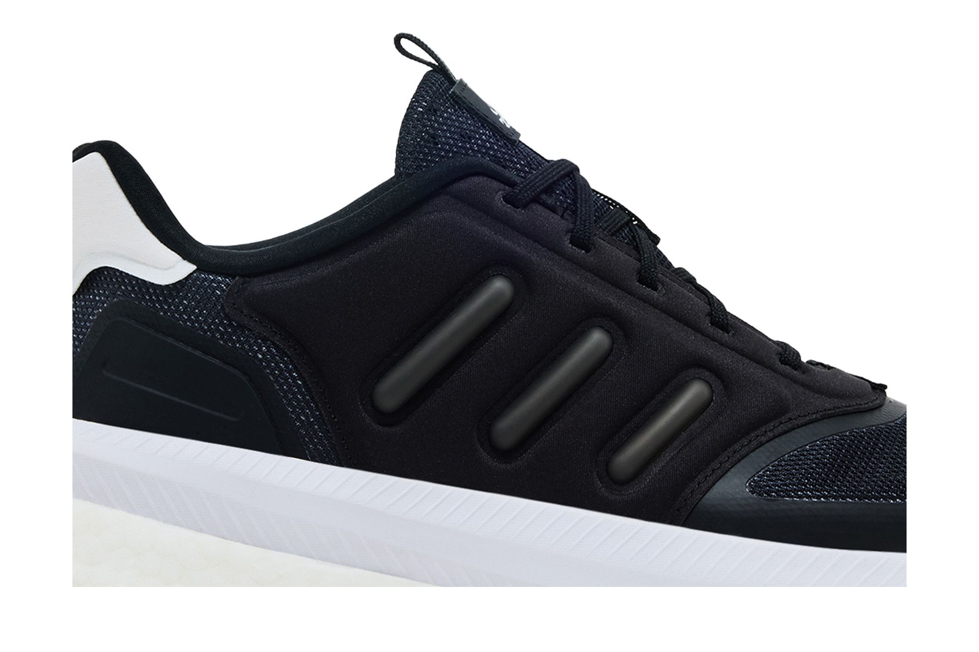 Кросівки чоловічі Adidas X_Plrphase (IG4768) — фото 3