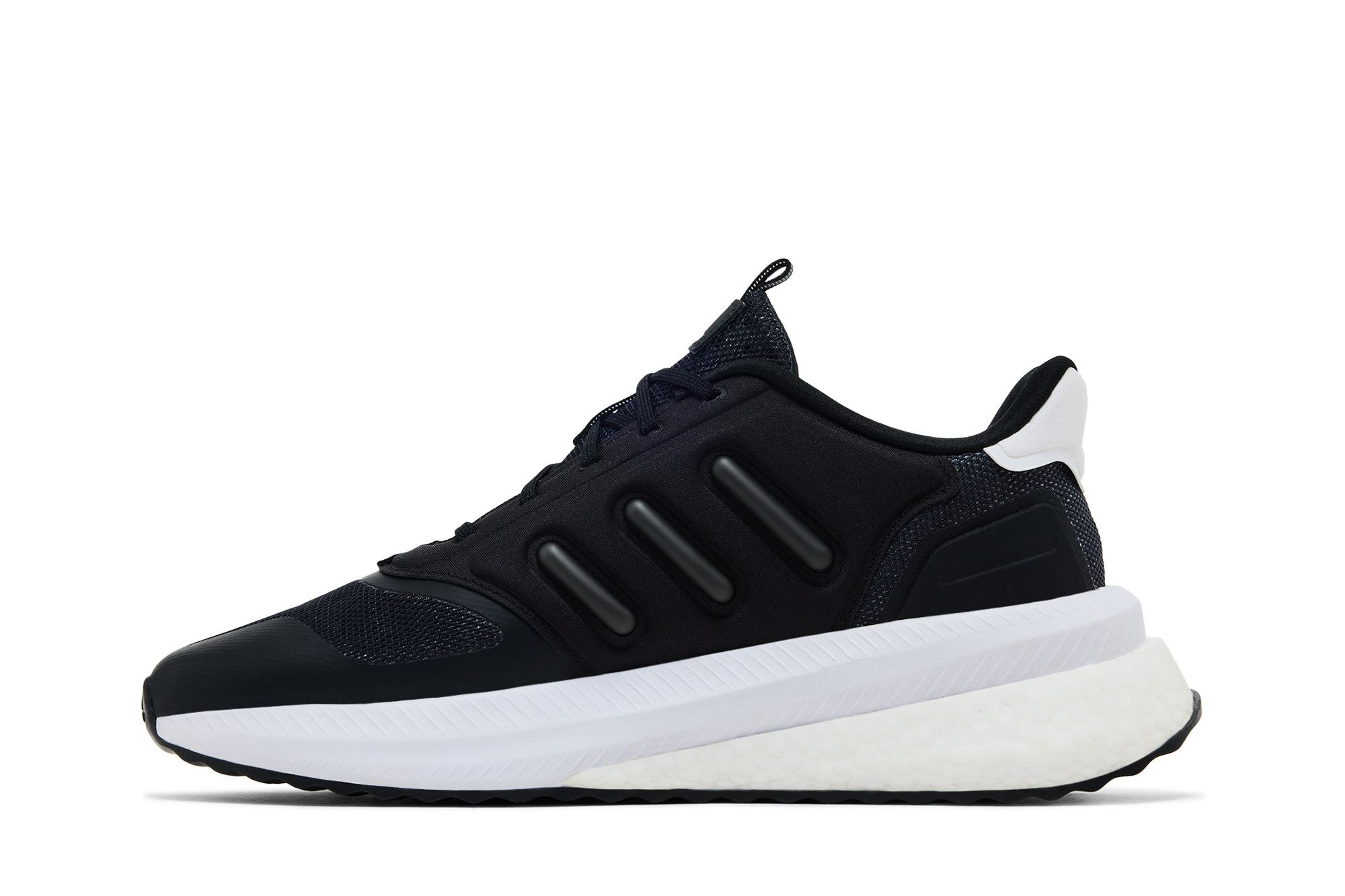 Кросівки чоловічі Adidas X_Plrphase (IG4768) — фото 4