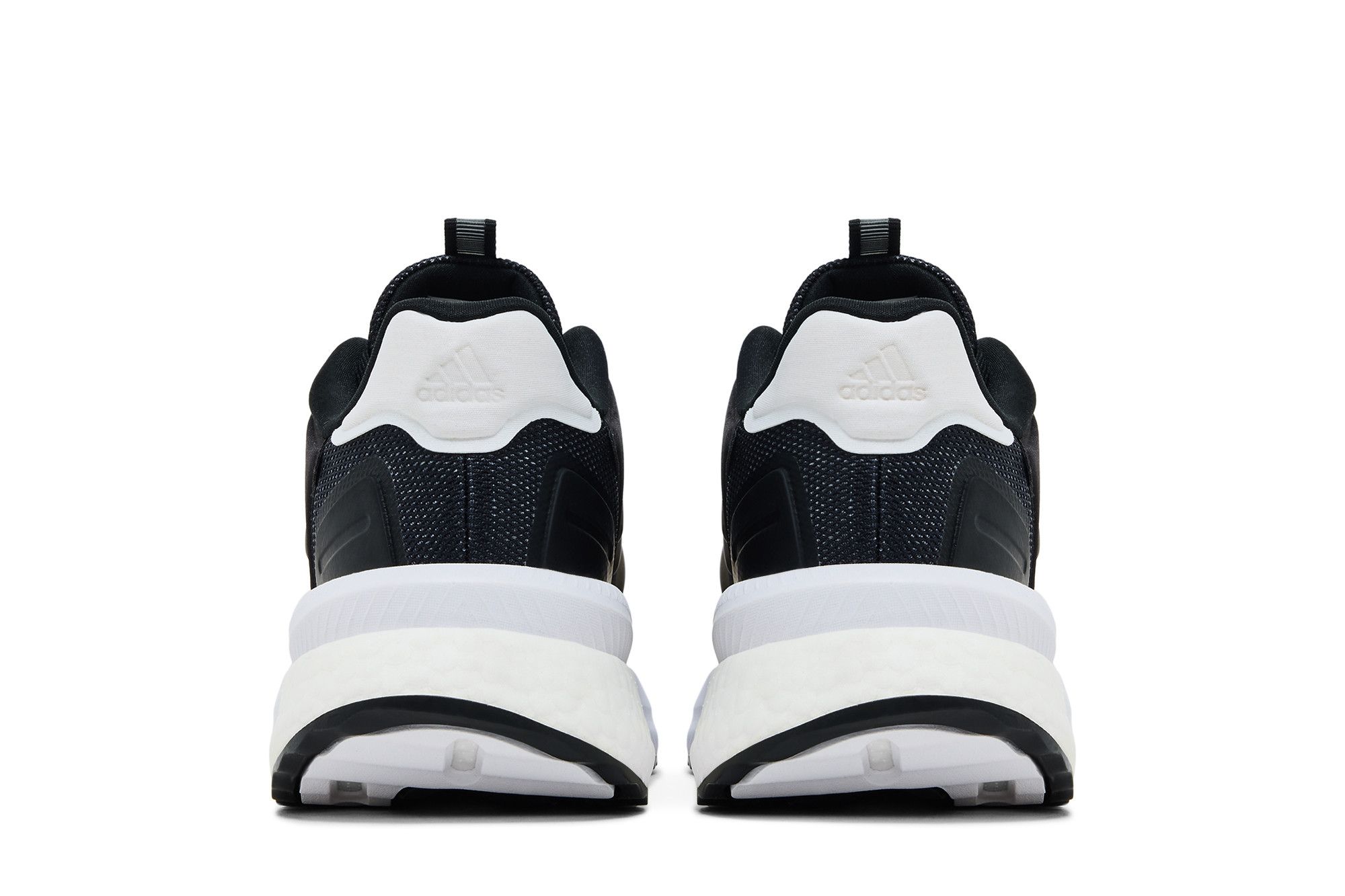 Кросівки чоловічі Adidas X_Plrphase (IG4768) — фото 7