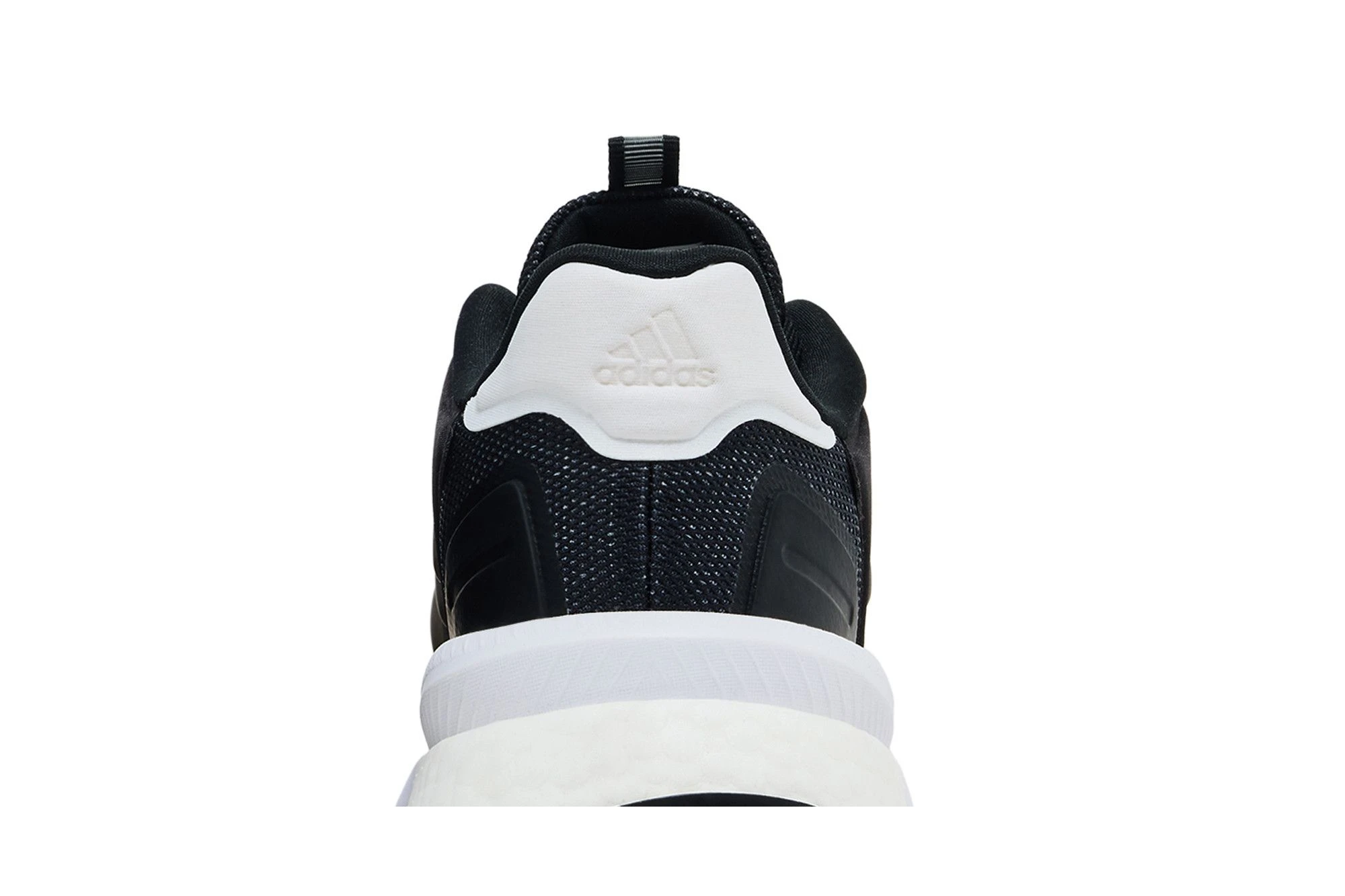 Кросівки чоловічі Adidas X_Plrphase (IG4768) — фото 8