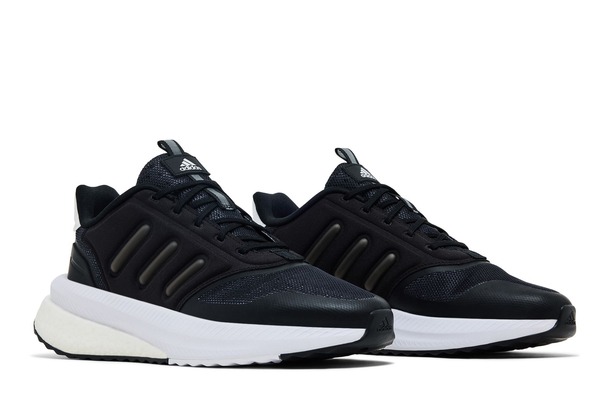 Кросівки чоловічі Adidas X_Plrphase (IG4768) — фото 9