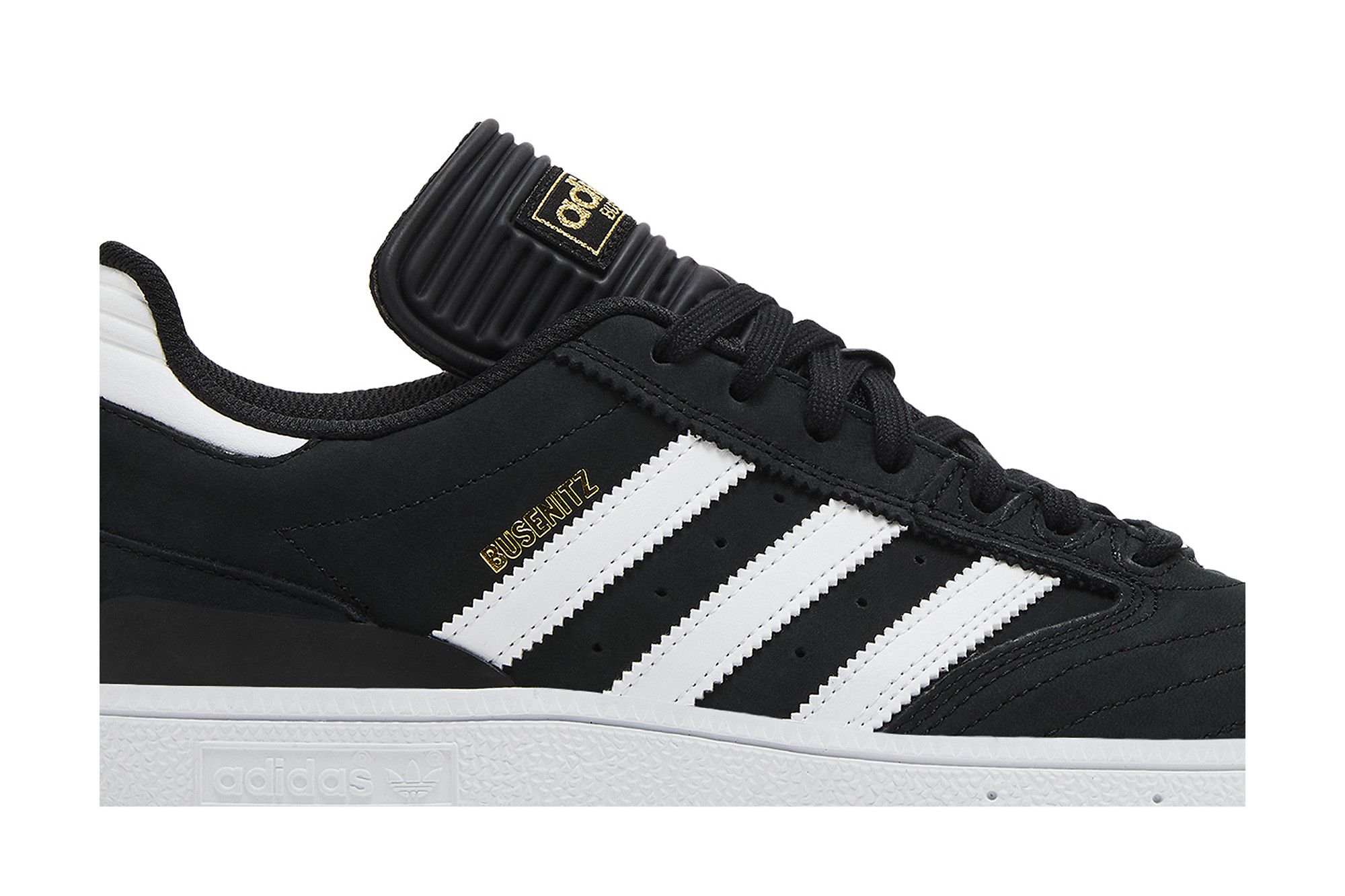 Кросівки чоловічі Adidas Originals Busenitz (IG5253) — фото 3