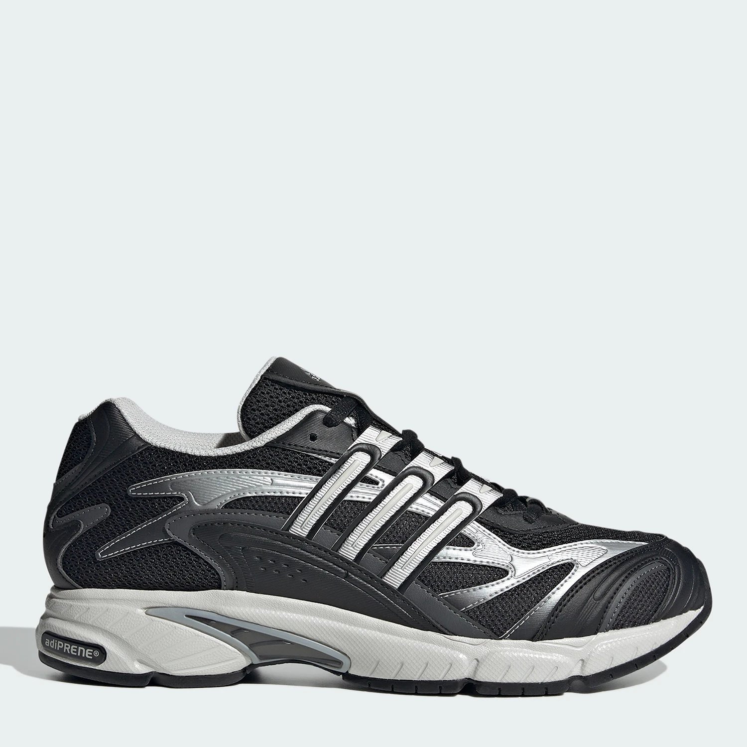 Кросівки чоловічі Adidas Temper Run 3 (IH0404) — фото 1