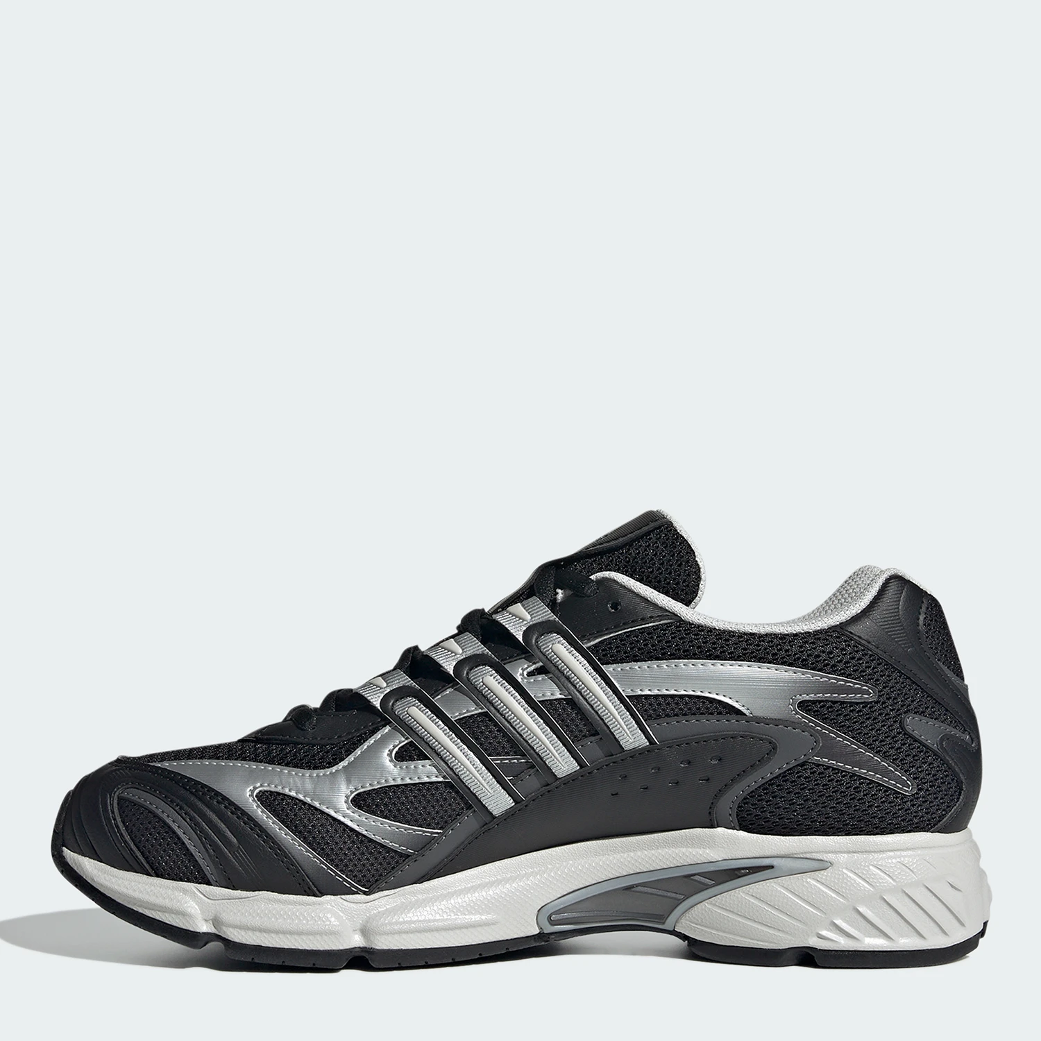 Кросівки чоловічі Adidas Temper Run 3 (IH0404) — фото 5