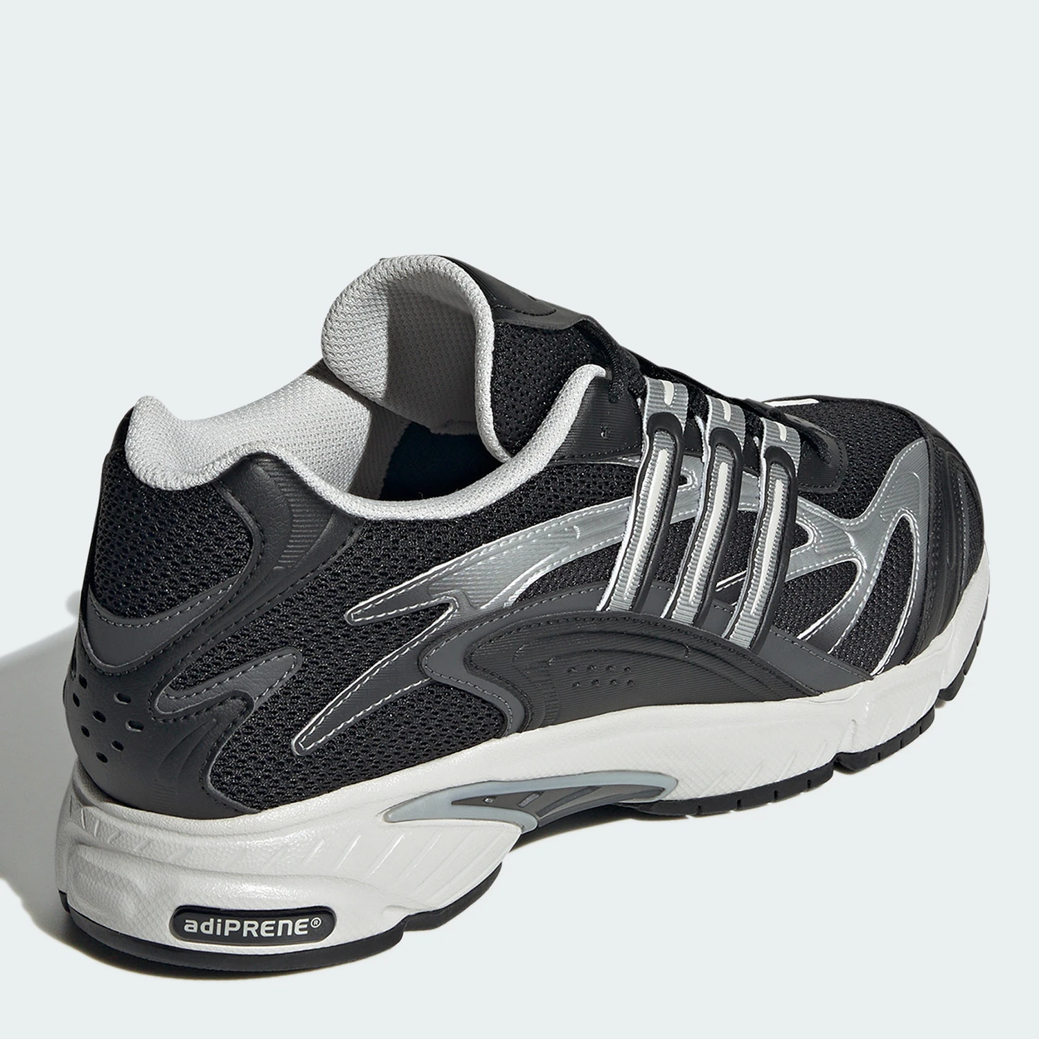 Кросівки чоловічі Adidas Temper Run 3 (IH0404) — фото 6