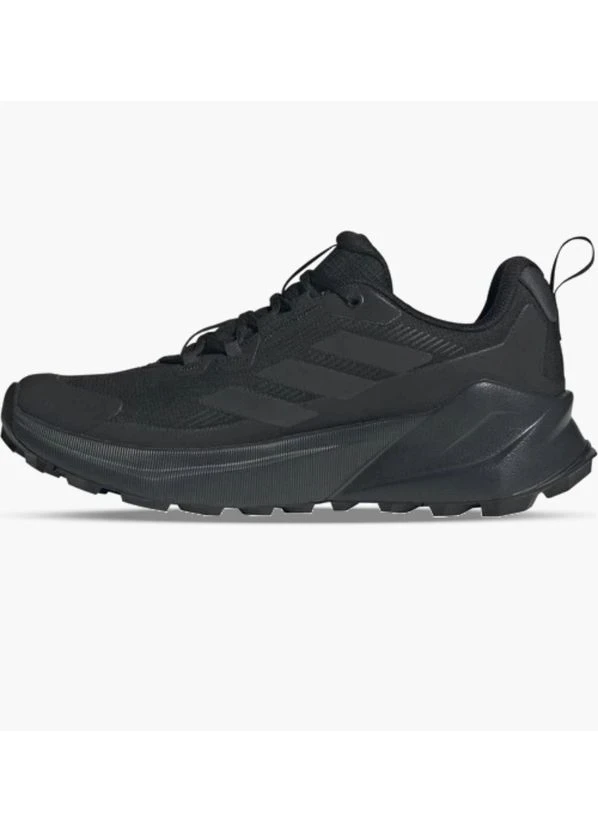Жіночі черевики Adidas Terrex Trailmaker 2 GTX — фото 1