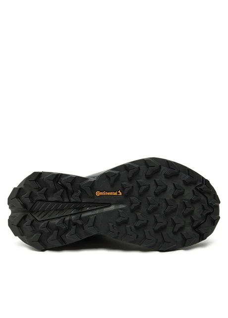 Жіночі черевики Adidas Terrex Trailmaker 2 GTX — фото 4