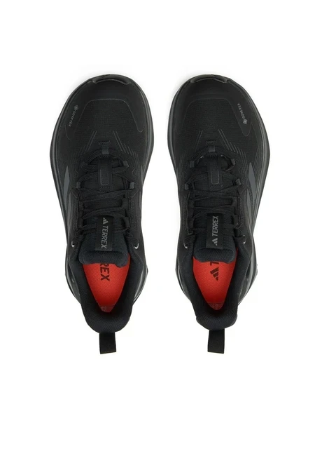 Жіночі черевики Adidas Terrex Trailmaker 2 GTX — фото 5