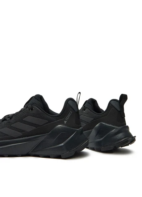 Жіночі черевики Adidas Terrex Trailmaker 2 GTX — фото 6