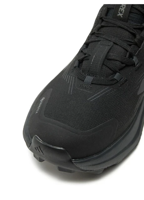 Жіночі черевики Adidas Terrex Trailmaker 2 GTX — фото 7