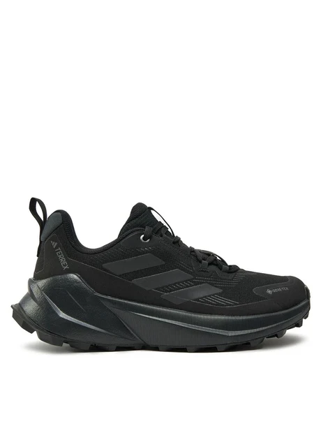 Жіночі черевики Adidas Terrex Trailmaker 2 GTX — фото 8