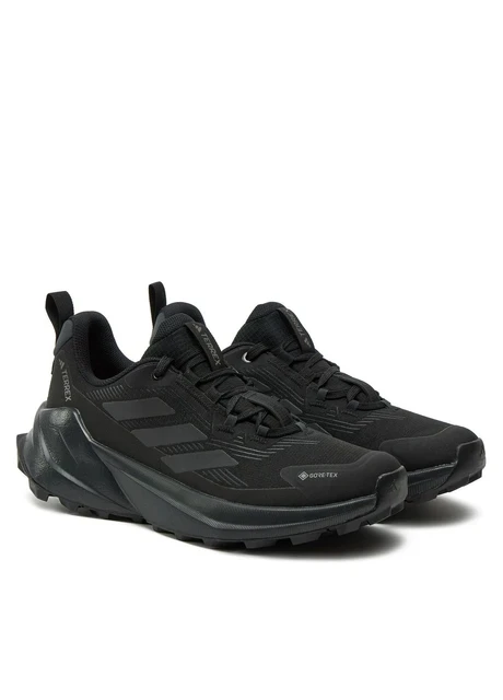 Жіночі черевики Adidas Terrex Trailmaker 2 GTX — фото 9