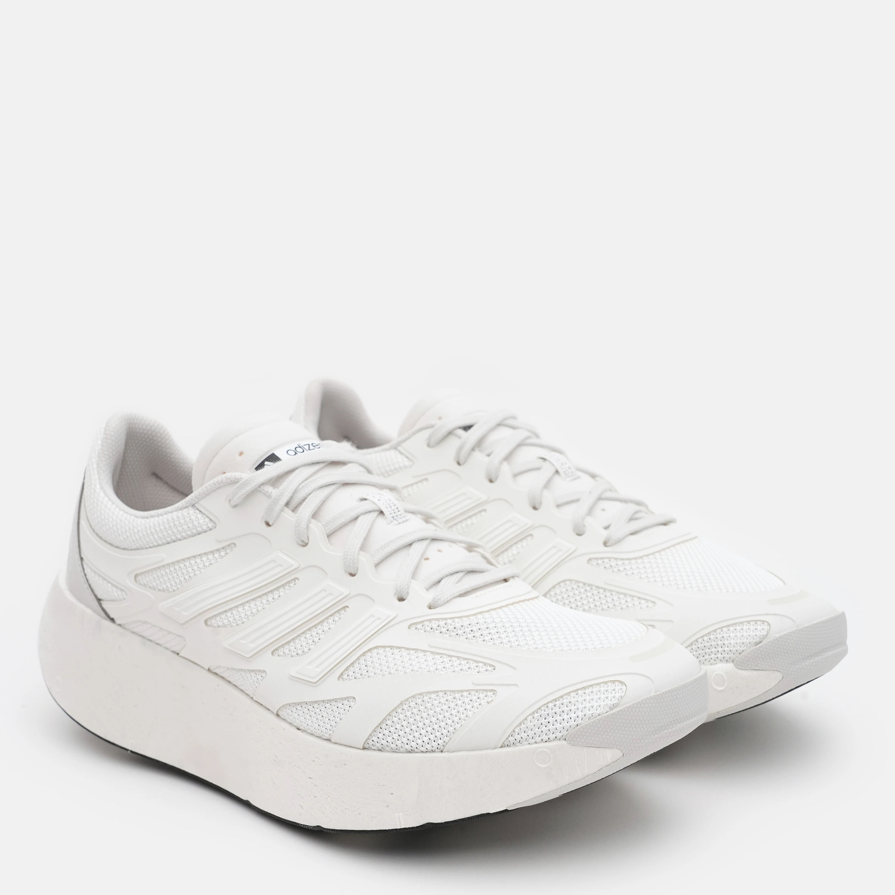 Кросівки унісекс Adidas Adizero Aruku (IH0849) — фото 4