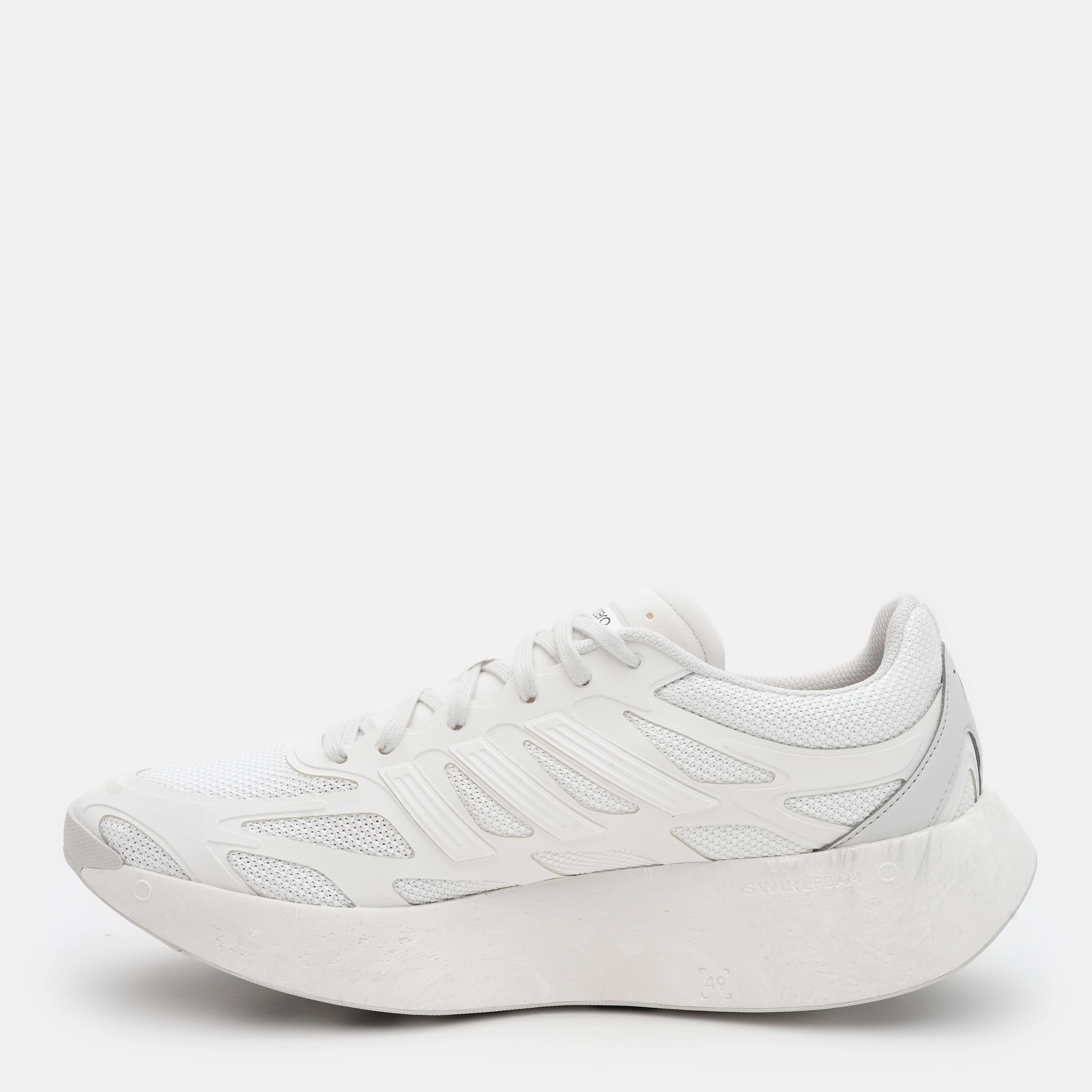 Кросівки унісекс Adidas Adizero Aruku (IH0849) — фото 5