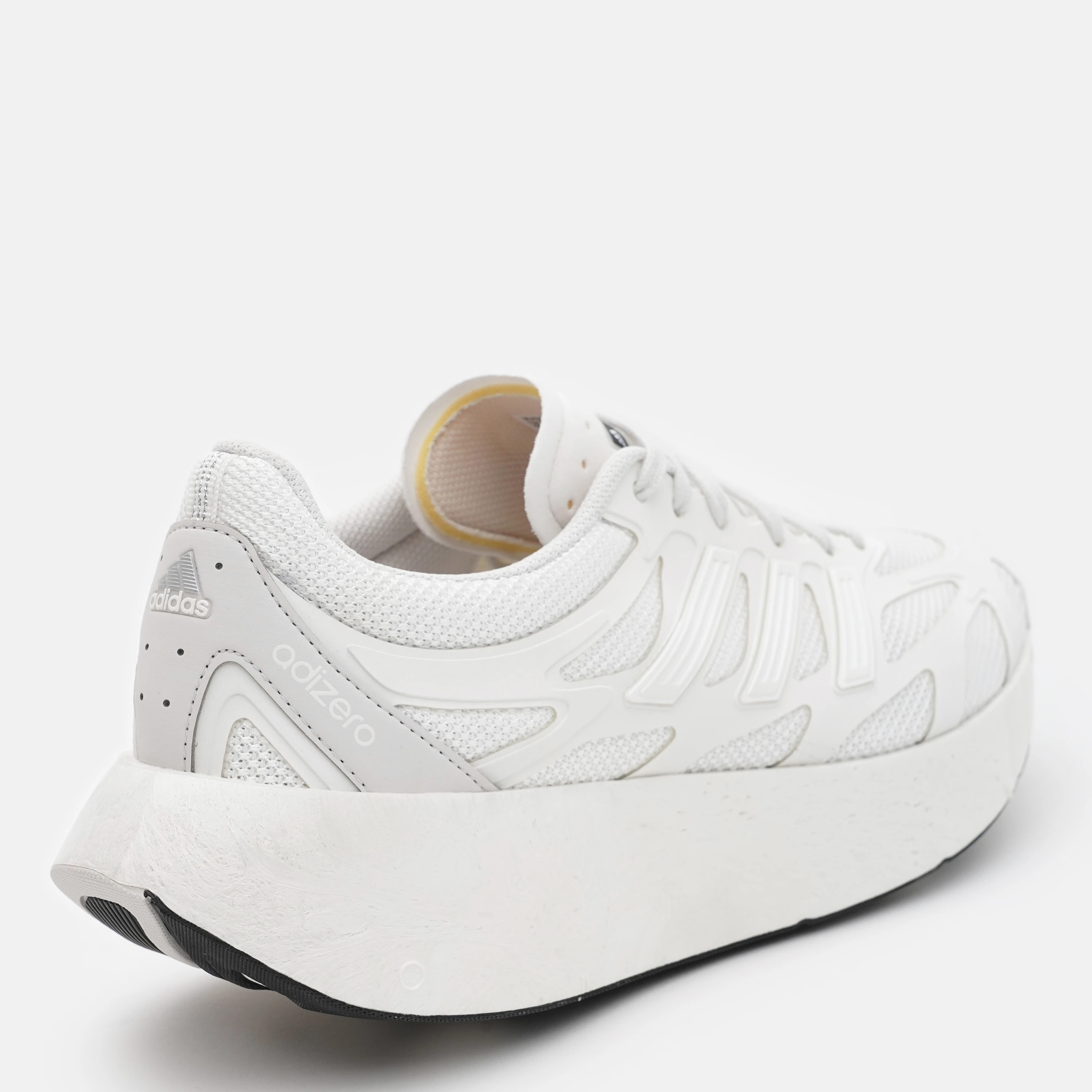 Кросівки унісекс Adidas Adizero Aruku (IH0849) — фото 6