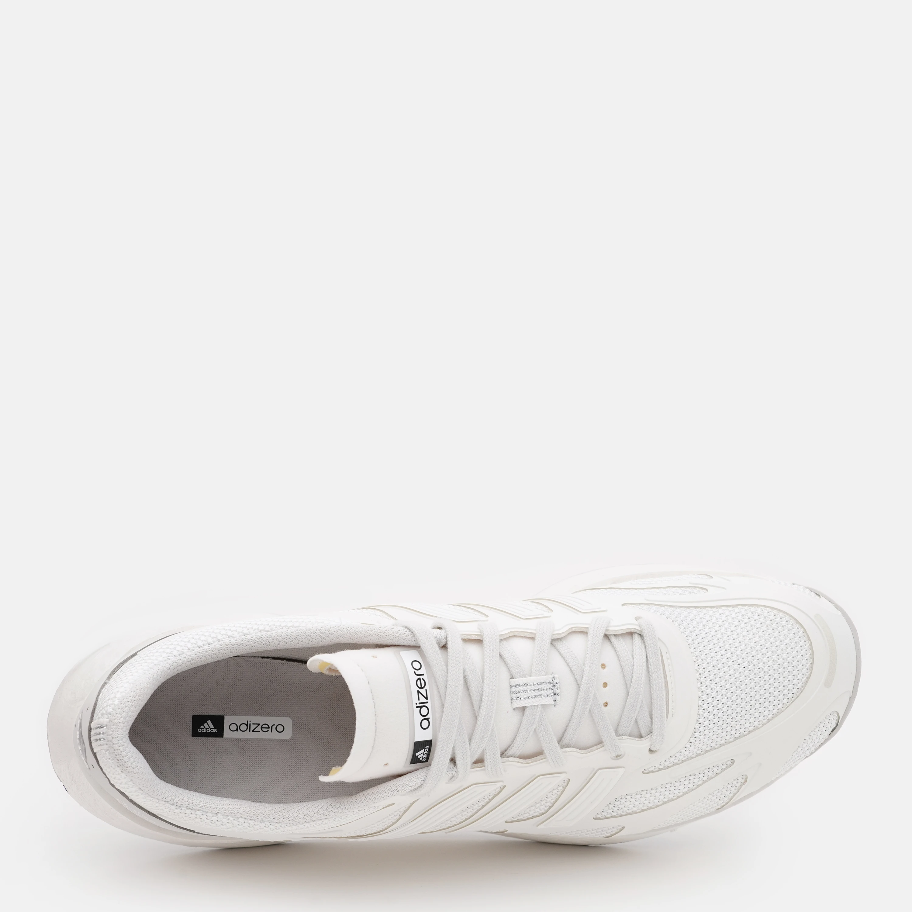 Кросівки унісекс Adidas Adizero Aruku (IH0849) — фото 7