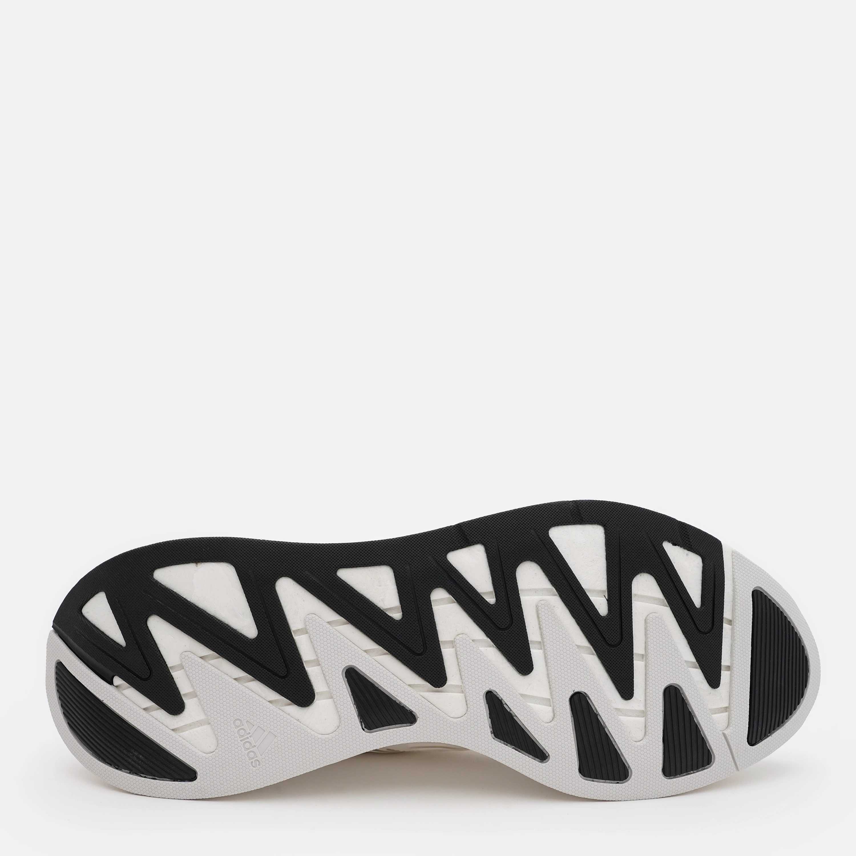Кросівки унісекс Adidas Adizero Aruku (IH0849) — фото 8