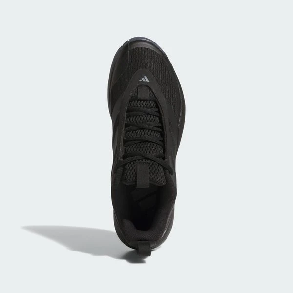 Кросівки унісекс Adidas Subzone Black (IH3423) — фото 6