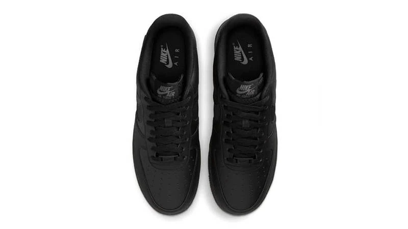 Кросівки Nike Air Force 1 '07 LV8 — фото 5