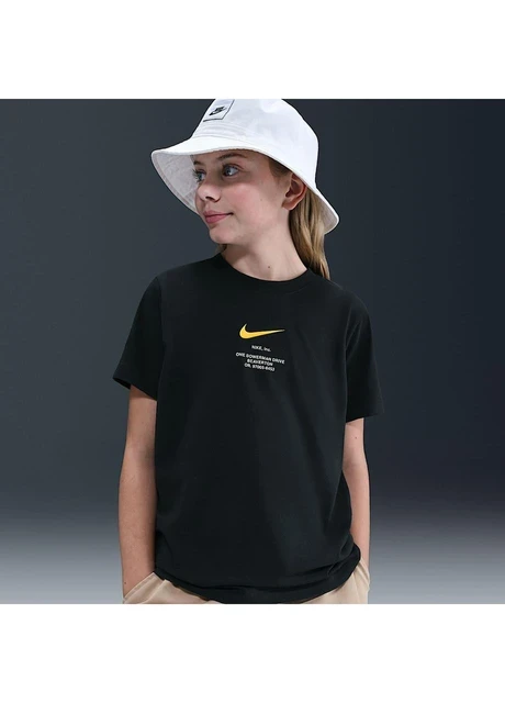 Футболка чоловіча Nike Nsw Athl Tee Reg (IH5202-010) — фото 3
