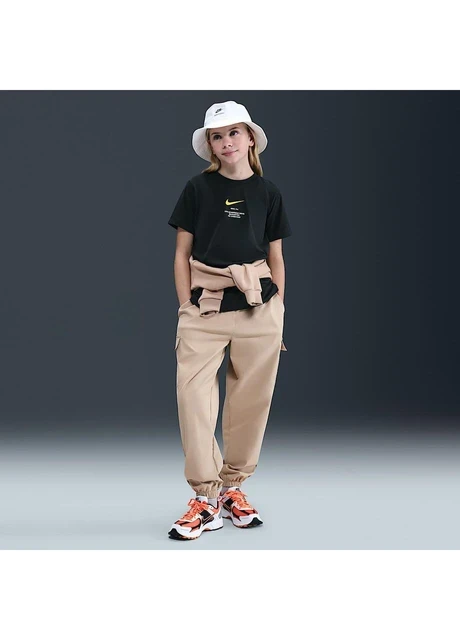 Футболка чоловіча Nike Nsw Athl Tee Reg (IH5202-010) — фото 6