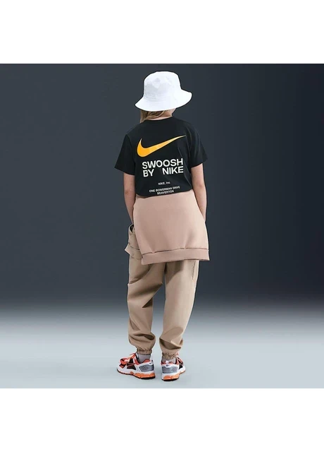 Футболка чоловіча Nike Nsw Athl Tee Reg (IH5202-010) — фото 7