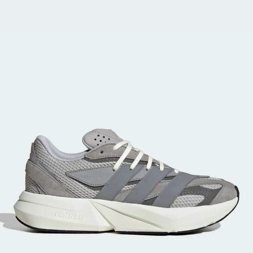 Кросівки чоловічі Adidas Lightstride (IH8607) — фото 1