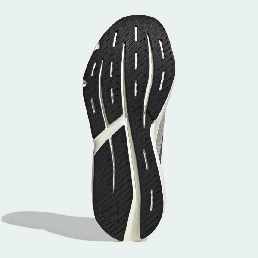 Кросівки чоловічі Adidas Lightstride (IH8607) — фото 3