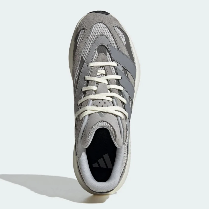 Кросівки чоловічі Adidas Lightstride (IH8607) — фото 6