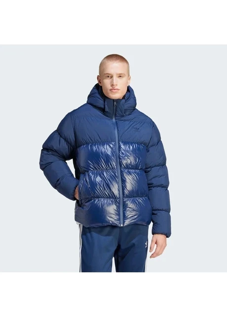 Куртка чоловіча Adidas Originals (IL2570) — фото 3