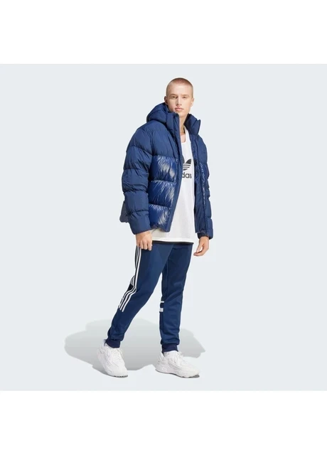 Куртка чоловіча Adidas Originals (IL2570) — фото 5