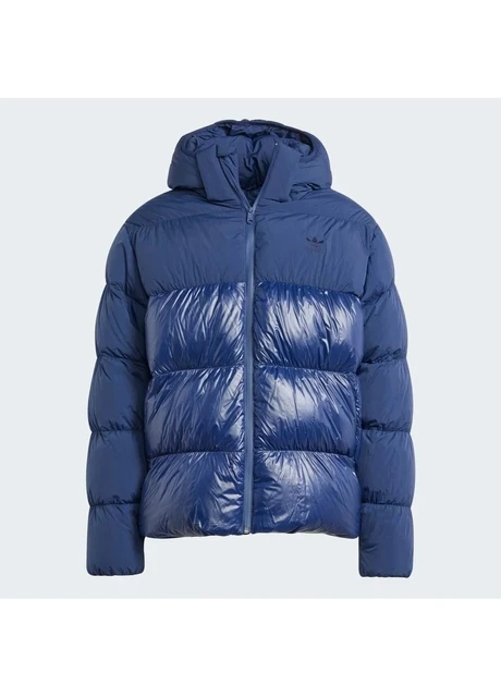 Куртка чоловіча Adidas Originals (IL2570) — фото 6