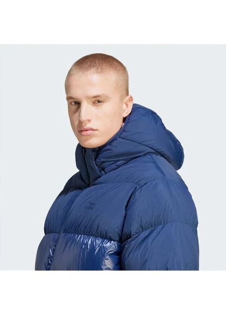 Куртка чоловіча Adidas Originals (IL2570) — фото 7