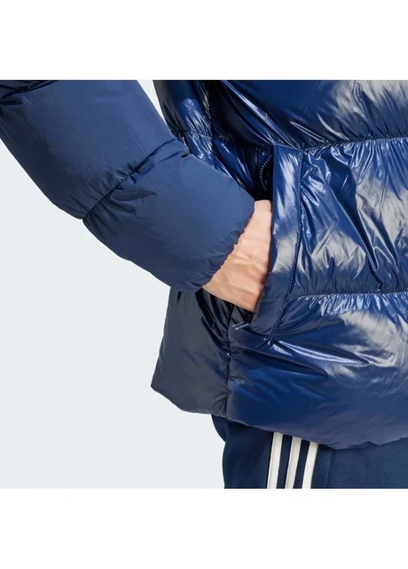 Куртка чоловіча Adidas Originals (IL2570) — фото 8