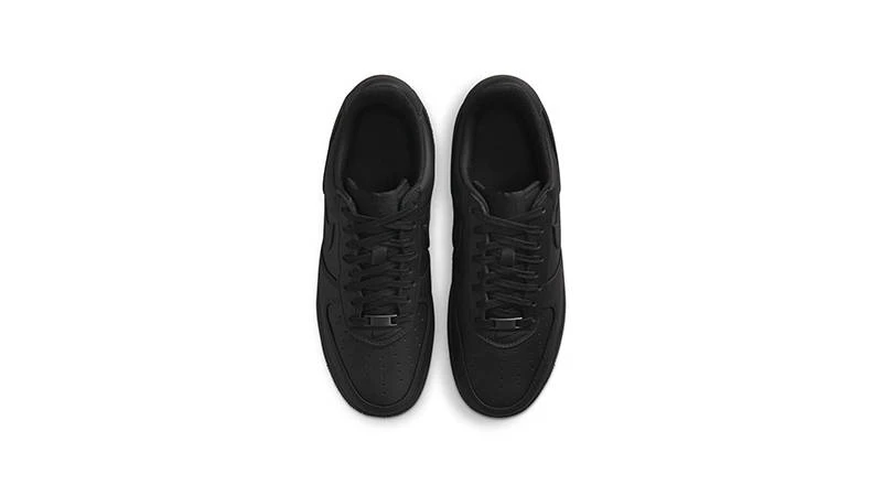 Кросівки Nike Air Force 1 Low Retro (PRM) — фото 4