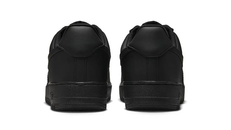Кросівки Nike Air Force 1 Low Retro (PRM) — фото 5