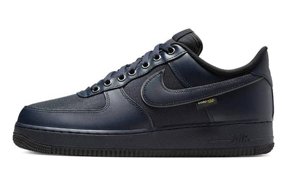 Кросівки чоловічі Nike Air Force 1 '07 Lv8 (IM6001-475) — фото 1