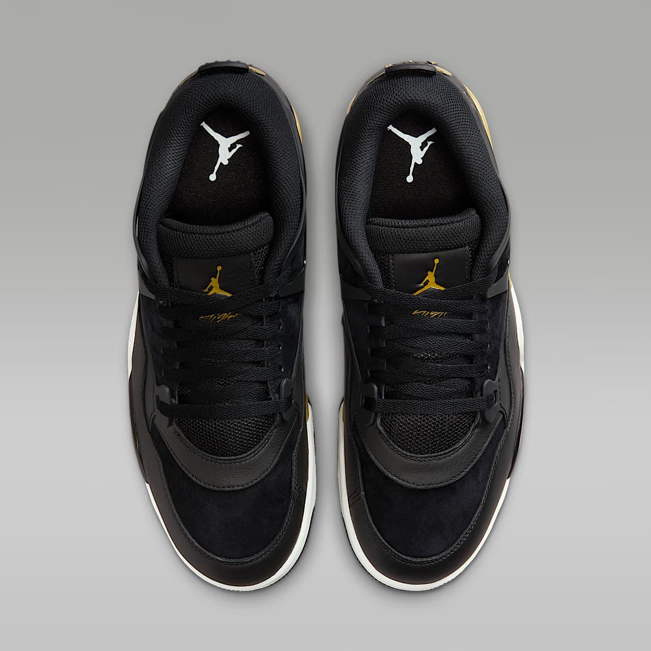 Кросівки Jordan 4 RM — фото 5