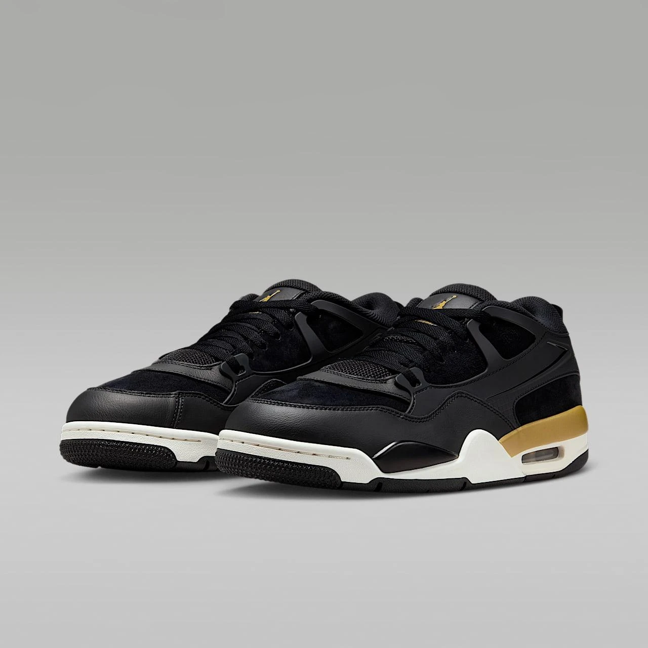 Кросівки Jordan 4 RM — фото 6