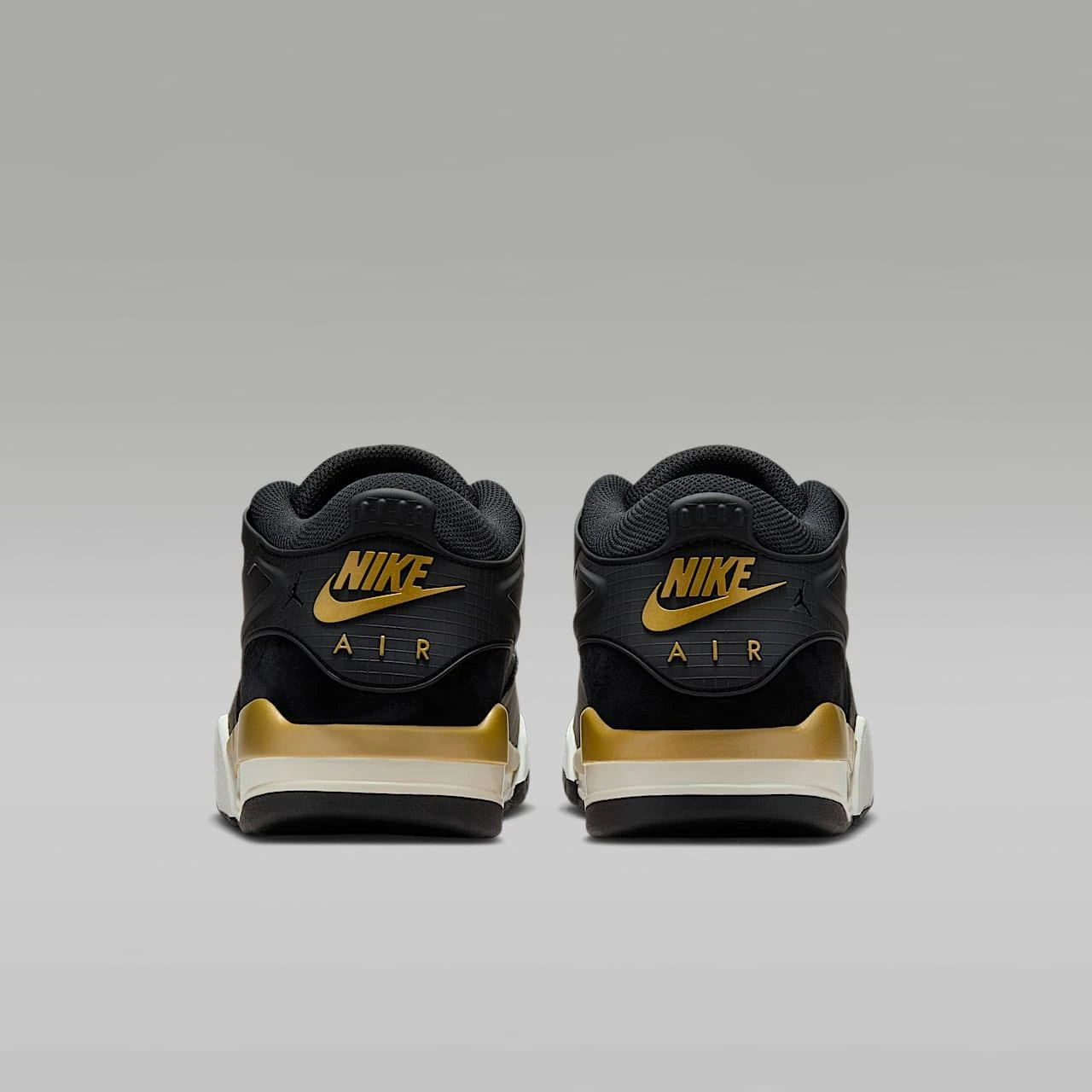 Кросівки Jordan 4 RM — фото 7