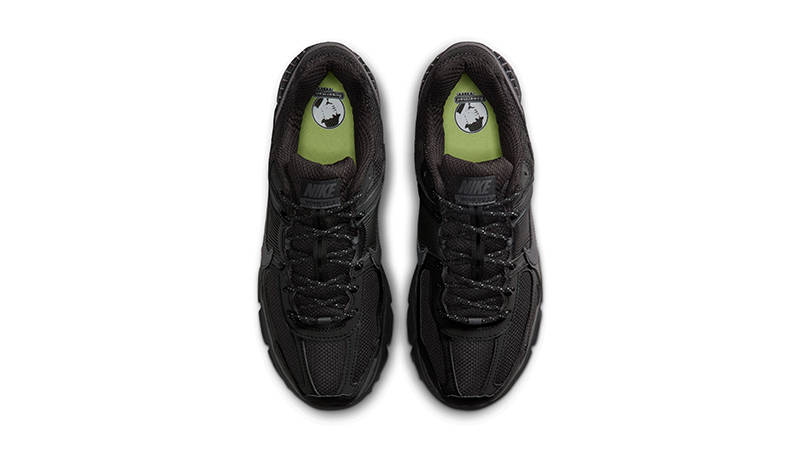 Nike Zoom Vomero 5 Reflective — фото 6