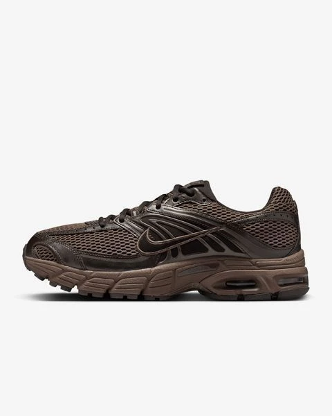 Кросівки Nike Air Max Moto 2K — фото 1