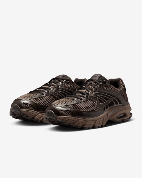 Кросівки Nike Air Max Moto 2K — фото 3