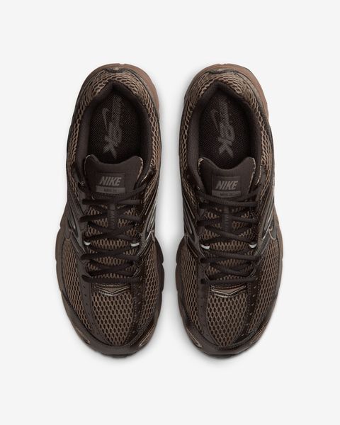 Кросівки Nike Air Max Moto 2K — фото 5