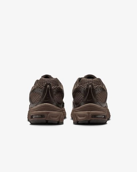 Кросівки Nike Air Max Moto 2K — фото 6