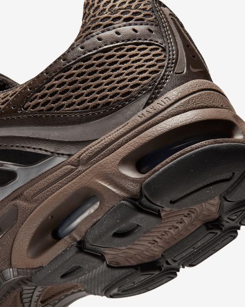 Кросівки Nike Air Max Moto 2K — фото 8