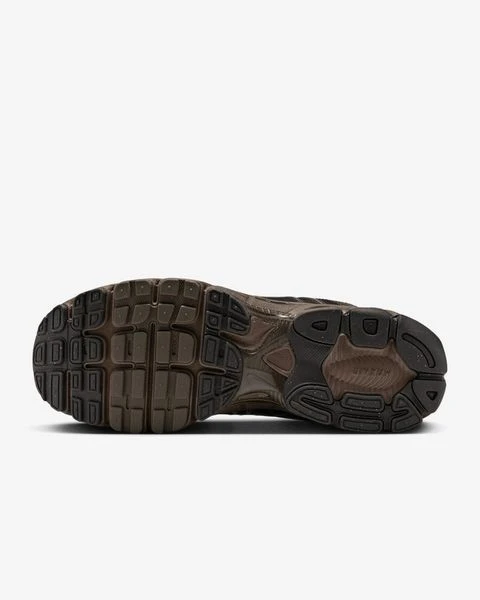 Кросівки Nike Air Max Moto 2K — фото 9