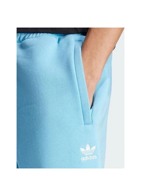 Шорти чоловічі Adidas Trefoil Essentials (IR7812) — фото 6