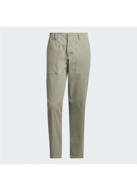 Брюки чоловічі Adidas Go-To Progressive Pants (IT6762) — фото 6