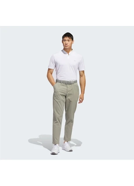 Брюки чоловічі Adidas Go-To Progressive Pants (IT6762) — фото 7